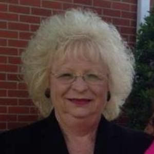 Meet your Posher, Bernice